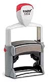 Trodat 5205 Professional stamp
