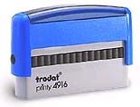 Trodat Printy 4916